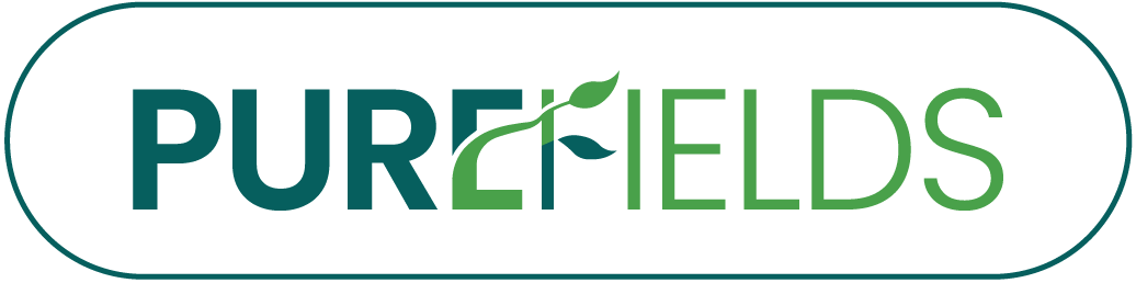 PureFIelds